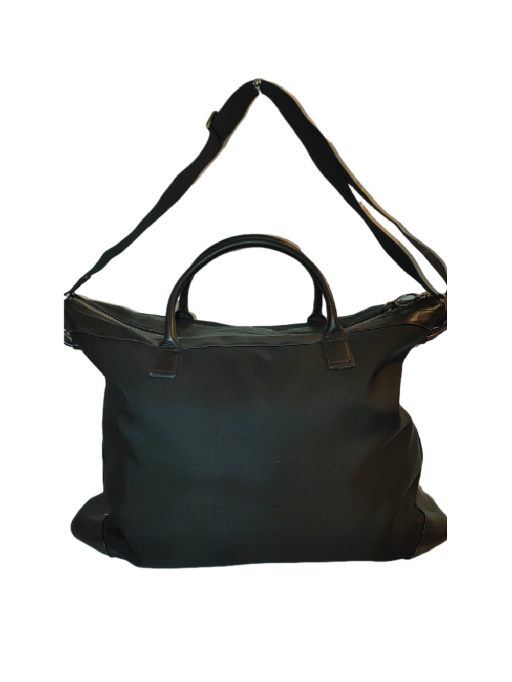 Express Weekender Tote NWOT